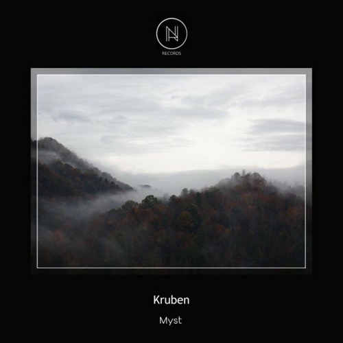 Kruben, TIMLER - Myst [10219688]